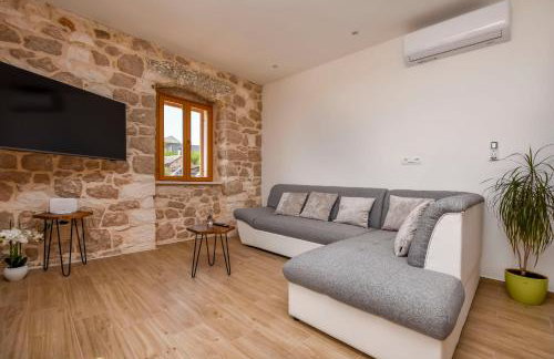 Villa Grgo - Foto 26