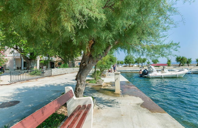 Apartments Roko - Foto 47