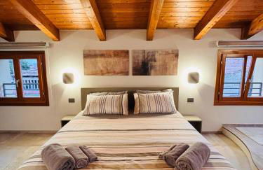 L'Appoggio - Foto 17