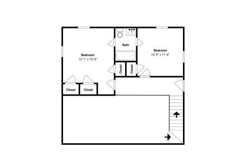 Southwind - Photo 14