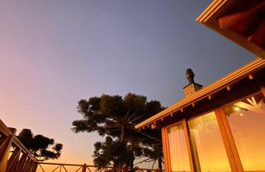 Tenuta Bergamaschi - Foto 55