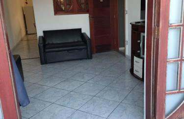 Apt em Cabo Frio Temporada Fim de Semana - Foto 15