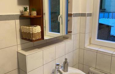 Monteurwohnung in 94405 Landau an der Isar - Foto 10