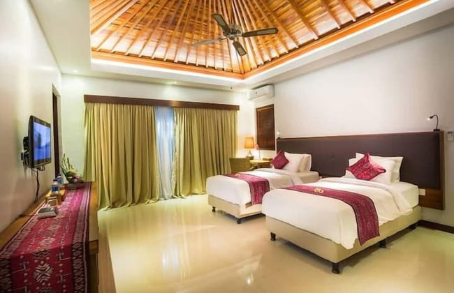 La Bali Sanur - Foto 6