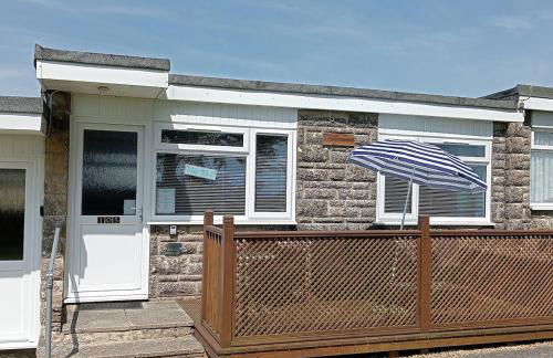 Fossils Retreat - Photo 1