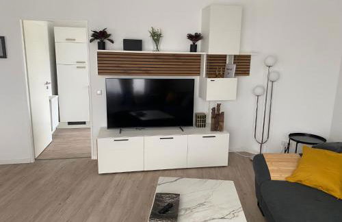 Hindenburg Apartments - Foto 21