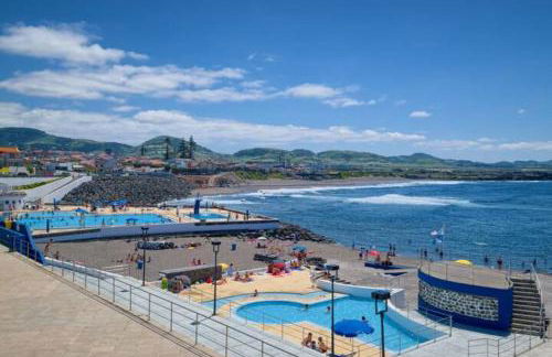 Mar Grande Apartment - Photo 22