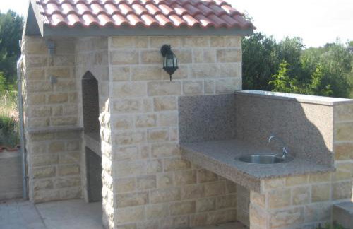 Villa Srima - Foto 9