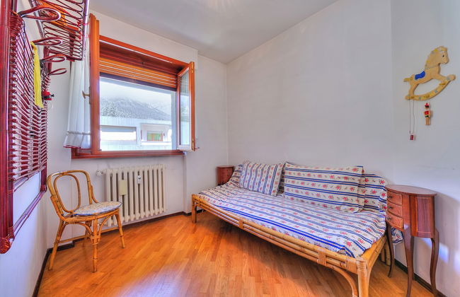 Il Rododendro (City Center) - Foto 27