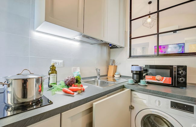 La Casa Sulla Spiaggia - On The Beach - Photo 9