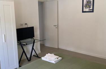 Il Rosmarino - Foto 9