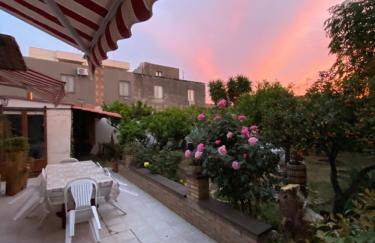 Villa Franca - Foto 32