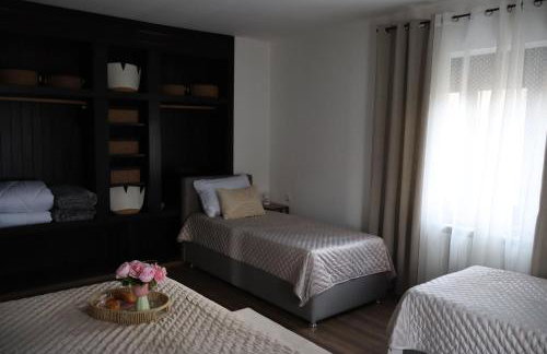 MonteMare Holiday home - Foto 27