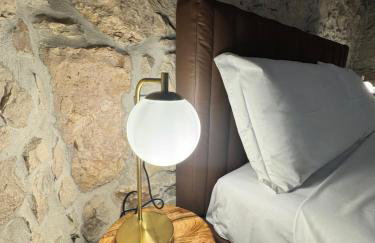 Stone House Apartments - Foto 6