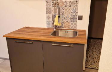 Altstadt Quartier - Foto 11