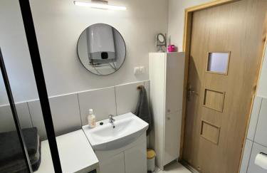 Domek nad jeziorem Lubkowo 1 - Foto 7