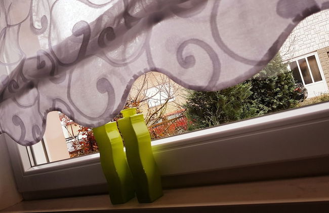 Apartments Dominik - Foto 9