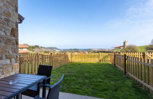 Villas Spa El Mirador de Isla - Foto 36