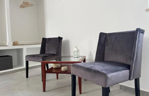 Ocean view by Charmes Penthouse - Foto 11