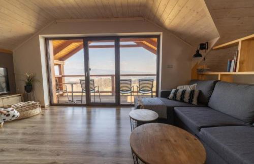 Widokowa Osada - Foto 68