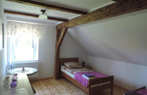 Pod Miotełką - Foto 27