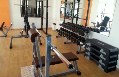 Passiflora House - Basilicata - Photo 17