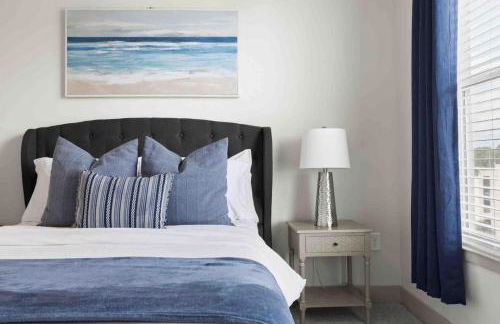 Oasis Living 5 Min From Downtown - Foto 14