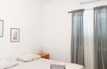 Apartmani Potok - Foto 10