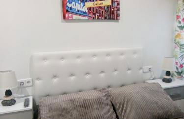 VIVE CENTRO ASTORGA - Photo 40