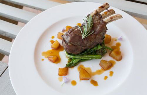 Wine Resort Conti di San Bonifacio - Foto 32