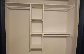 Lighthouse Basement Guest Suite - Foto 13