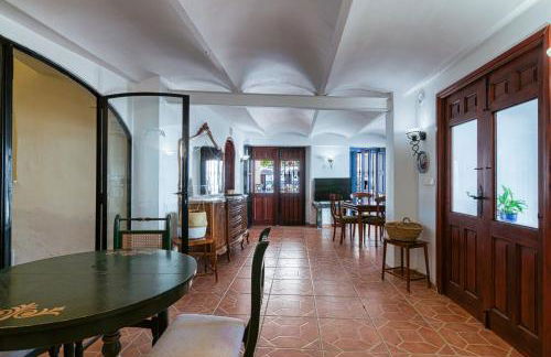 Casa Lola Callosa - Foto 47