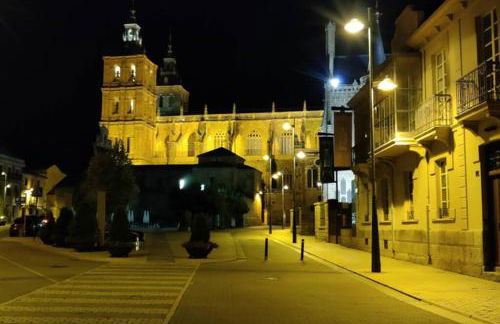 Los Sitios - Photo 15