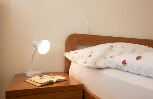 Appartements Durnbrunn - Photo 48