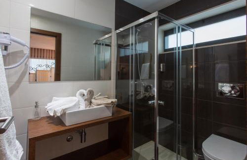 Casa de Campo Sossego da Lata - Foto 47