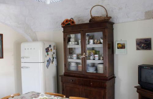 Apartment Sträflingstrullo by Interhome - Foto 7