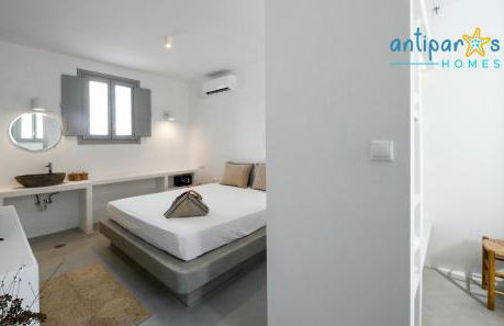 Antiparos Homes - Foto 69