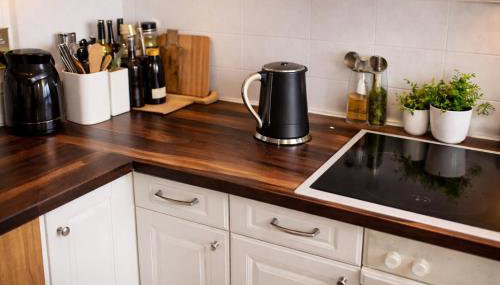 Charming Rooftop Apartment - Foto 2