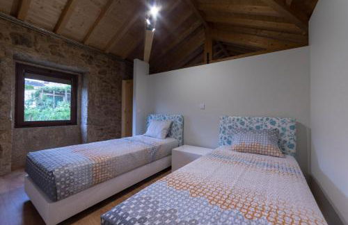 Villae Carreiro - Foto 28