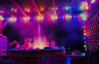 Park Wilkasy - Foto 35