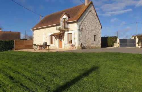 Maison spacieuses - Foto 3