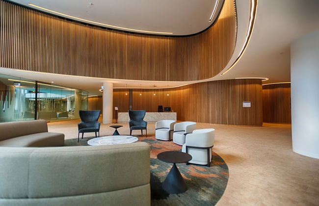 Orange Stay Apartments - Foto 3