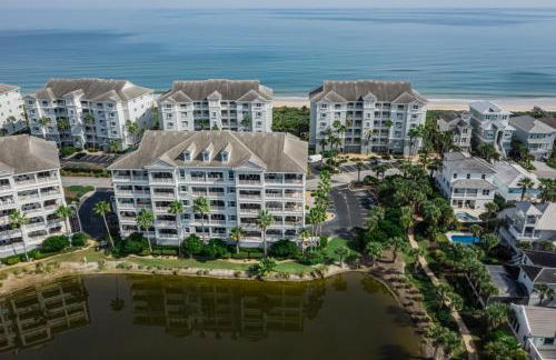 933 Cinnamon Beach - Foto 50