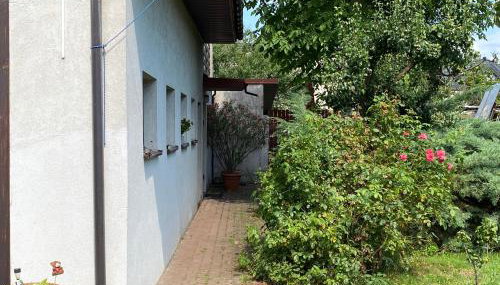 Damentka's Nest - Foto 5