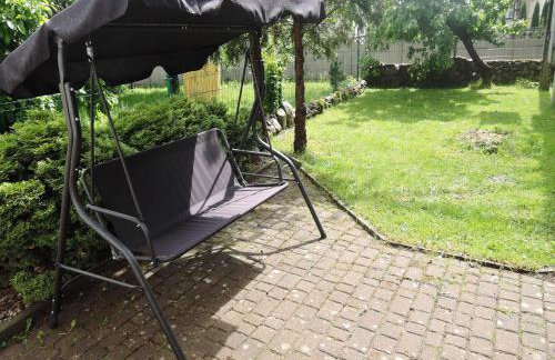 House in Nowogard by Lake Nowogardzkie - Photo 6