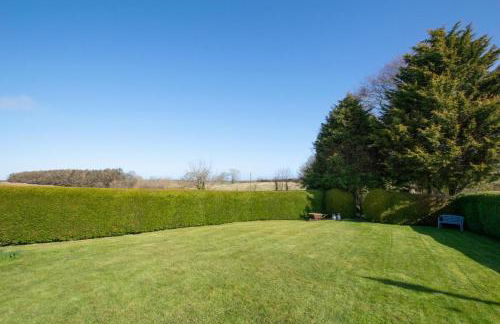 2 Bed in Berwick-upon-Tweed oc-gd1871 - Foto 10