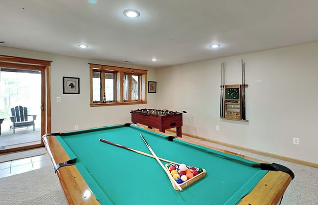 A Wonderful Place - Foto 22