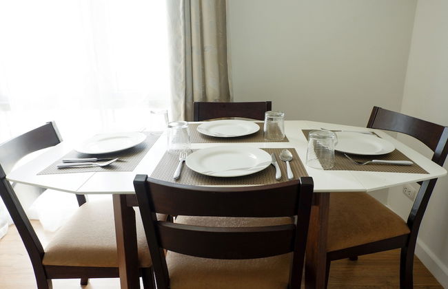 Your Dream Home at Abreeza Davao - Foto 21