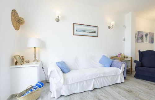 House Ran de Mar Beach - Foto 15