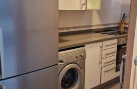 Apartamento playa Moncofa-Chilches - Foto 22